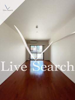 エンクレスト天神WING 1304 【福岡県赤坂駅】 の画像3