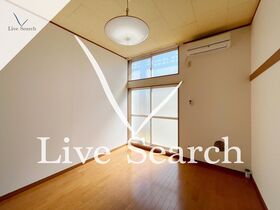 メインシティガーデン エリア 104 【東京都小平駅】 の画像3