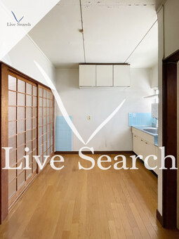 ユニオンハイツ 201 【兵庫県丸山駅】 の画像3