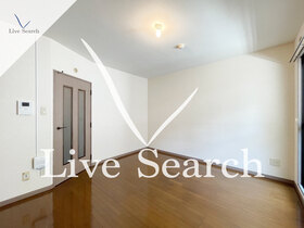 ヴェルロッジヒロタ 202 【福岡県姪浜駅】 の画像3