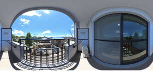 ラ・エスペランサ 302 【福岡県福岡空港駅】 の画像3