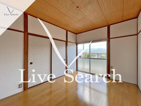 みのりハイツ 101 【福岡県笹原駅】 の画像3