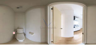 アラード・リオ藤井 103 【東京都和泉多摩川駅】 の画像3