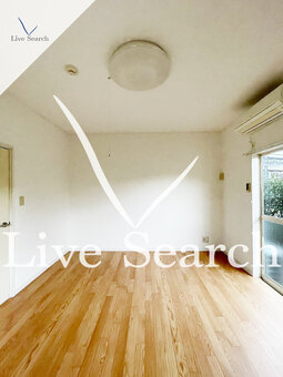 アラード・リオ藤井 103 【東京都和泉多摩川駅】 の画像3