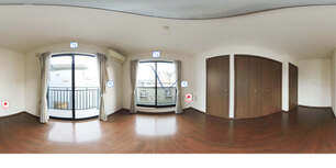 中和泉5丁目貸家  【東京都狛江駅】 の画像3