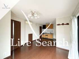 中和泉5丁目貸家  【東京都狛江駅】 の画像3