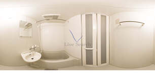 プリマヴェーラ 202 【東京都狛江駅】 の画像3