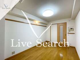 プリマヴェーラ 202 【東京都狛江駅】 の画像3