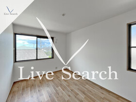 エル観晴 201 【福岡県博多南駅】 の画像3