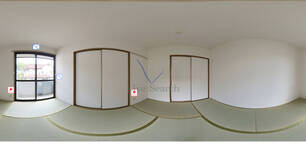 エル観晴 201 【福岡県博多南駅】 の画像3