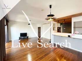 サンジュール 603 【福岡県柚須駅】 の画像3