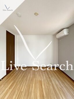 フォレスタ田園調布 101 【東京都多摩川駅】 の画像3