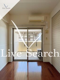 F・PARC西新 403 【福岡県西新駅】 の画像3