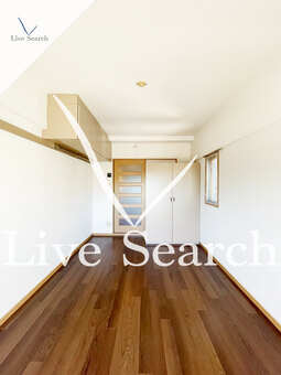 ビブロス 805 【福岡県姪浜駅】 の画像3