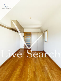 ビブロス 905 【福岡県姪浜駅】 の画像3