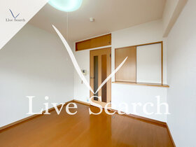 サニーサイドアップ 303 【福岡県博多駅】 の画像3