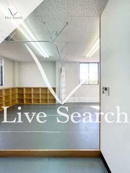 住吉田口ビル 3 【兵庫県魚住駅】 の画像3