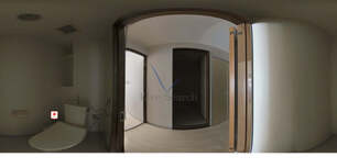 サンヴェール長田山ノ手 516 【兵庫県長田駅】 の画像3