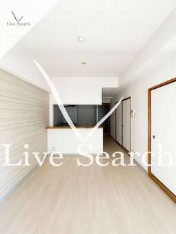 サンヴェール長田山ノ手 516 【兵庫県長田駅】 の画像3