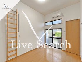 ピュア室見弐番館 102 【福岡県室見駅】 の画像3