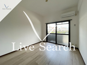 エステートモア博多駅前 302 【福岡県博多駅】 の画像3