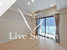 パークリュクス大手門mono 702 【福岡県赤坂】 の画像3