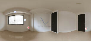 シーズ西神南 211 【兵庫県西神南駅】 の画像3