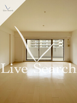 シーズ西神南 211 【兵庫県西神南駅】 の画像3