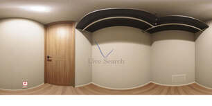 グランドメゾン大濠公園 THE TOWER 602 【福岡県唐人町駅】 の画像3