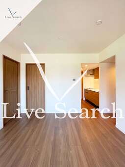 グランドメゾン大濠公園 THE TOWER 602 【福岡県唐人町駅】 の画像3