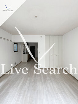 エスポワール井の頭 102 【東京都吉祥寺駅】 の画像3