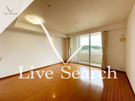 グランドメゾン学園都市 1204 【兵庫県学園都市駅】 の画像3