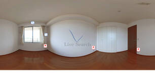 グランドメゾン学園都市 1204 【兵庫県学園都市駅】 の画像3