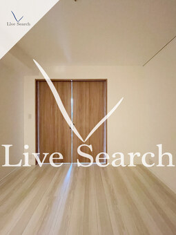 RJRプレシア千代県庁口駅前 1103 【福岡県千代県庁口駅】 の画像3