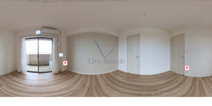 プレミスト千早タワーツインマークスエアタワー 903 【福岡県千早駅】 の画像3