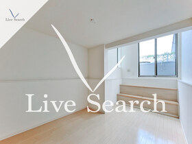 リアンアーブル博多駅東 102 【福岡県博多駅】 の画像3