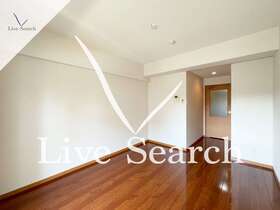 シンフォニア美野島 604 【福岡県博多駅】 の画像3