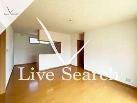 白銀ハイツ 1 【福岡県東甘木駅】 の画像3