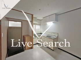 コーポ田代 102 【福岡県平尾駅】 の画像3