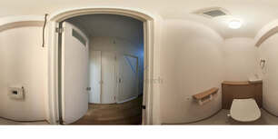 シャルマンコーポ明石　4号棟 225 【兵庫県西明石駅】 の画像3