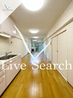 シャルマンコーポ明石　4号棟 225 【兵庫県西明石駅】 の画像3