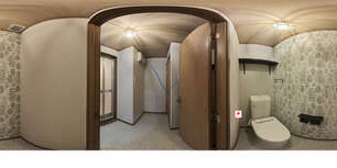 ソレアード英賀保 203 【兵庫県英賀保駅】 の画像3