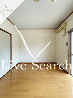 メゾン駅南 305 【福岡県竹下駅】 の画像3