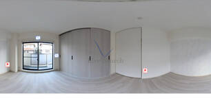 鈴蘭台ホワイトレジデンス 207 【兵庫県西鈴蘭台駅】 の画像3