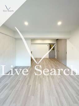 鈴蘭台ホワイトレジデンス 207 【兵庫県西鈴蘭台駅】 の画像3