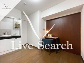 エスポワール 403 【福岡県姪浜駅】 の画像3