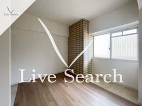 ドミナス小笹中央公園 209 【福岡県桜坂駅】 の画像3