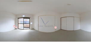 ダイアパレス天神東 302 【福岡県呉服町駅】 の画像3