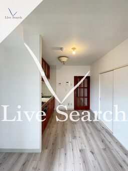 ダイアパレス天神東 302 【福岡県呉服町駅】 の画像3