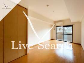 プリムヴェール 203 【福岡県姪浜駅】 の画像3